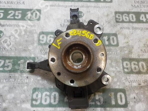 BP3857861M26 main image