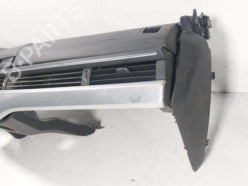 Dashboard AUDI A5 Sportback (F5A, F5F) | BP36017064C46 - Image 3