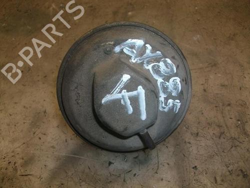 Used Egr Egr DAEWOO NUBIRA (J100) 2.0 16V (133 hp) 3783651 3783651