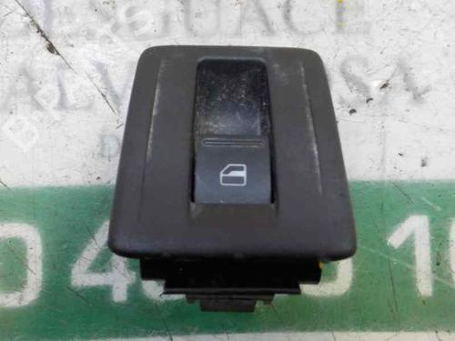 Used Right front window switch Right front window switch VW SCIROCCO III (137, 138) 2.0 TSI (180 hp) 5773205 5773205