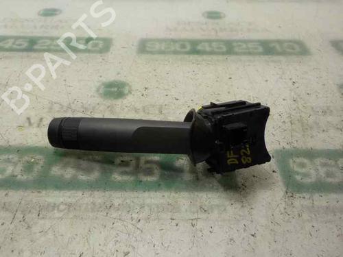 Steering column stalk OPEL ASTRA J Sports Tourer (P10)  | BP6681753I23 