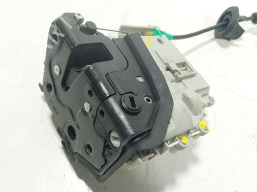 rear-right-lock-audi-a5-sportback-f5a-f5f-2016-31148423 main image