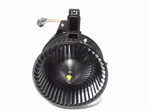 Heater blower motor AUDI A1 Sportback (GBA)  | BP12979729M62 