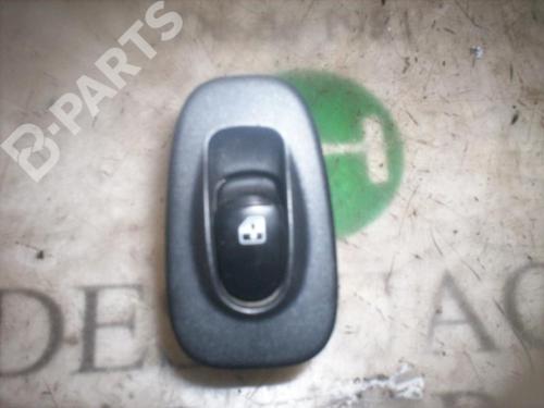 right-rear-window-switch-hyundai-accent-ii-lc-15-crdi-9358025015pk-1999-2000-2001-2002-2003-2004-2005-2006-2007-2008-2009-2010-2011-2012-3734258 main image