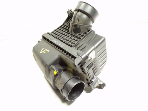 Used Air filter box Air filter box KIA CEED (CD) 1.0 T-GDI (120 hp) 15067128 15067128