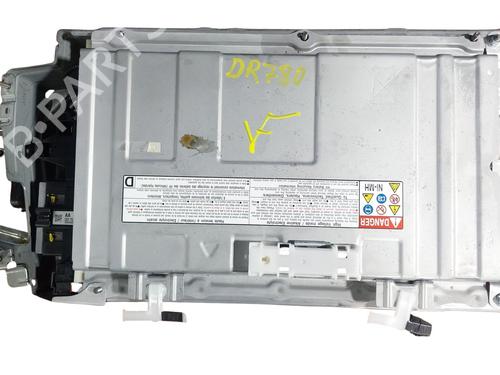 Bateria TOYOTA YARIS (_P13_) 1.5 (NSP131_) (112 hp) 32342966