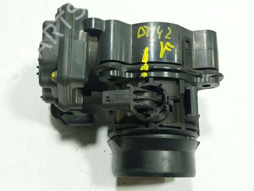 Used Throttle body Throttle body BMW 5 Touring (F11) [2009-2017] 39996509 39996509