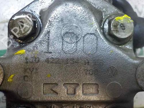 Steering pump VW GOLF IV Variant (1J5) 1.9 TDI | BP4880611M99 