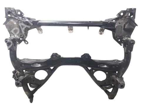 Used Subframe Subframe BMW 3 (F30, F80) [2011-2018] 17739933 17739933