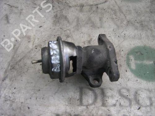 Used Egr Egr FIAT MAREA (185_) [1996-2007] 4022534 4022534