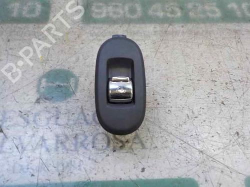 left-rear-window-switch-mini-mini-f55-one-61319354866-9354866-2013-6240922 main image