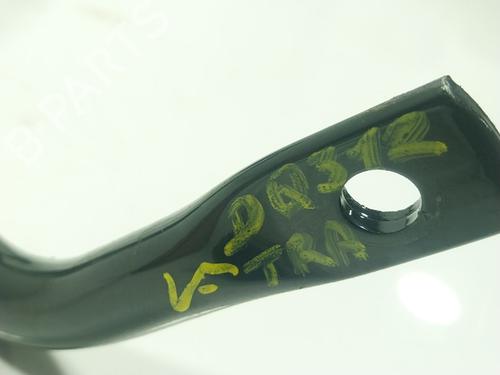 Anti roll bar BMW 4 Convertible (G23, G83) 420 i | BP24574984M96 