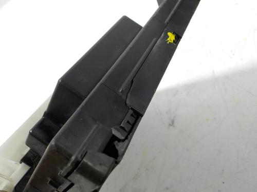 Electronic module AUDI A3 Sportback (8VA, 8VF) 1.0 TFSI | BP9091054M83 