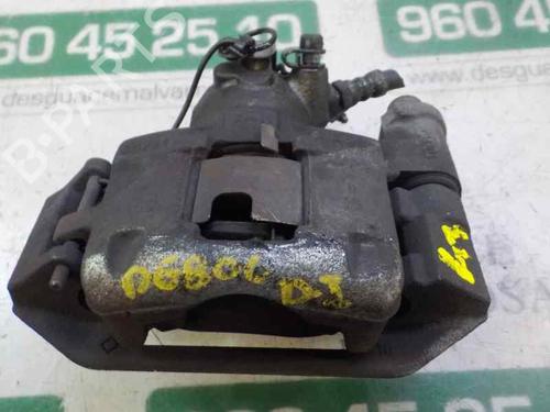 left-front-brake-caliper-ford-ka-ru8-2008-2009-2010-2011-2012-2013-2014-2015-2016-11551268 main image