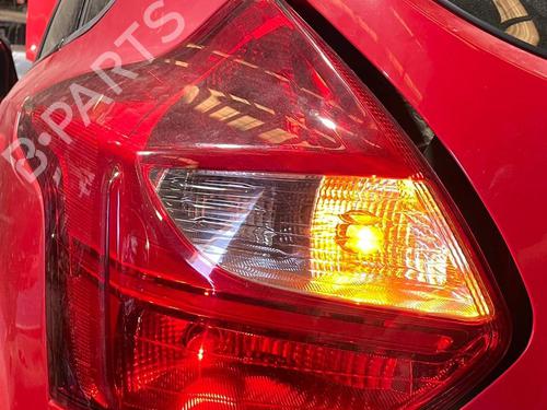 Left taillight FORD FOCUS III 1.0 EcoBoost | BP19079136C34 