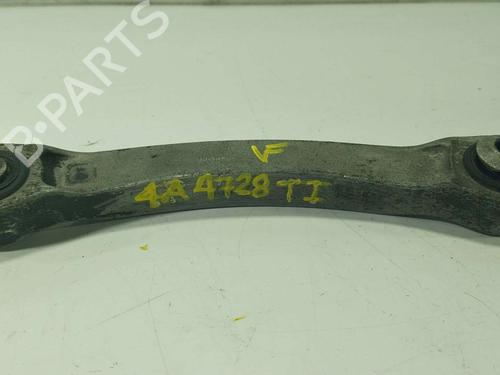 Used Left rear suspension arm Left rear suspension arm 38559758 38559758