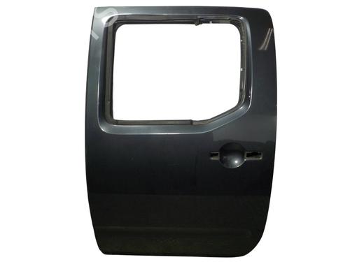 left-rear-door-nissan-navara-np300-d40-25-dci-4wd-82101eb30j-2004-9705464 main image