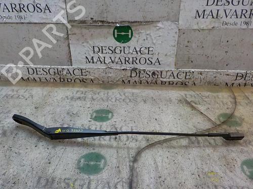 front-wipers-mechanism-ford-mondeo-iv-ba7-1797149-2007-2008-2009-2010-2011-2012-2013-2014-2015-3853574 main image