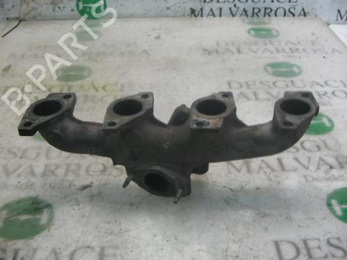  - Image 2