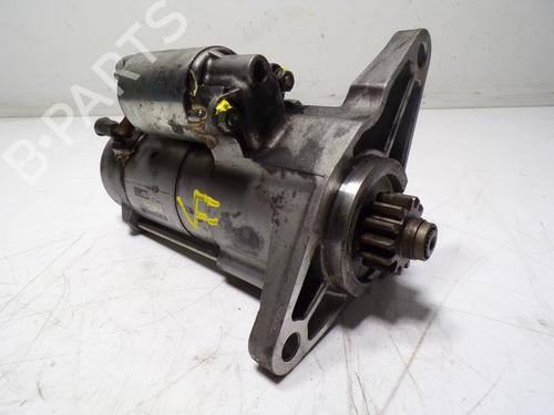 Used Starter LAND ROVER DISCOVERY SPORT (L550) [2014-2025]  13396191