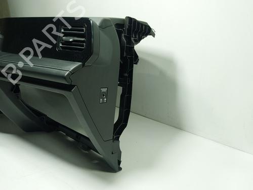 Dashboard VW TIGUAN (CT1) | BP36423254C46 - Image 4
