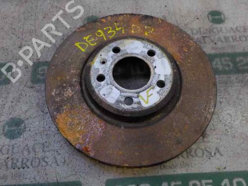 other-audi-a5-8t3-30-tdi-quattro-8k0615301a-2007-2008-2009-2010-2011-2012-2013-2014-2015-2016-2017-14284722 main image