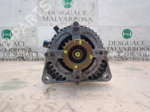 BP3804104M7 | Alternador SUZUKI LIANA Estate (ER) 1.4 DDiS BP3804104M7