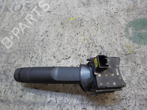 Steering column stalk CHEVROLET CRUZE (J300) | BP3853520I23