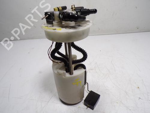 Used Fuel pump Fuel pump HONDA CIVIC IX Tourer (FK) [2014-2016] 11488218 11488218