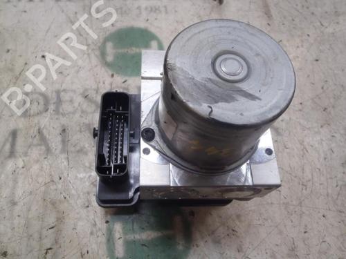 ABS pump KIA VENGA (YN)  | BP3818977M43 