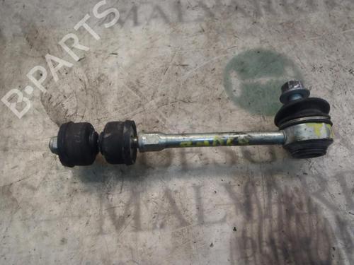 Used Left rear suspension arm FORD MONDEO IV (BA7) 1.8 TDCi (125 hp) 14268785