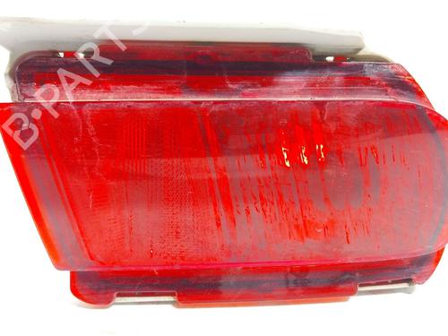 Used Rear fog light TOYOTA LAND CRUISER PRADO (_J15_) 2.8 D-4D (GDJ150_, GDJ155_, GDJ150, GDJ151) (177 hp) 30116499