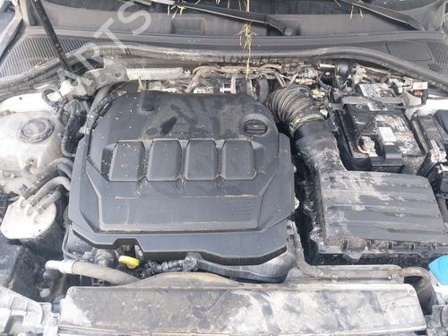 Right tailgate light AUDI A3 (8V1, 8VK) 2.0 TDI | BP30480922C80  - Image 12