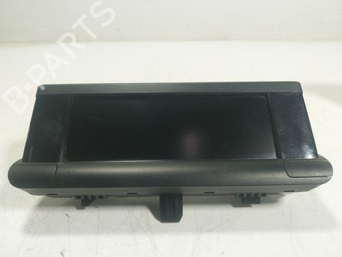 Quadrante CITROËN C4 CACTUS 1.6 BlueHDi 100 (99 hp) 24539773
