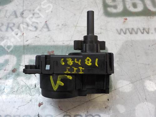 Elektronisk modul CITROËN C4 CACTUS  | BP9530978M83 
