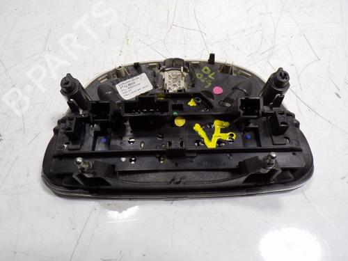 Interior roof light CITROËN C6 (TD_) 2.7 HDi | BP15647698I8 