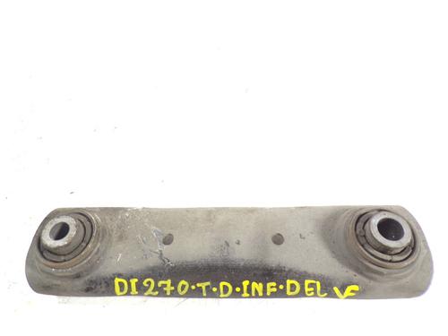 Used Right rear suspension arm OPEL INSIGNIA A (G09) 2.0 CDTI (68) (163 hp) 8892503