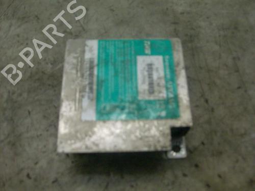 Used ECU airbags FIAT PUNTO (188_) [1999-2012]  3770601