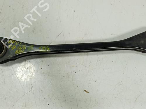 Used Right rear suspension arm Right rear suspension arm 36868978 36868978