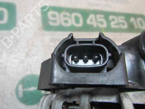 Alternator KIA RIO III (UB) 1.2 CVVT | BP3990727M7 