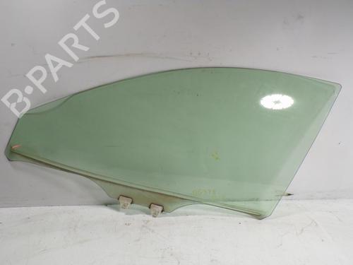 front-left-door-window-mazda-cx-5-ke-gh-kd5359510a-2011-2012-2013-2014-2015-2016-2017-9083857 main image