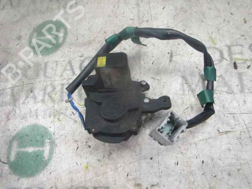 Electronic module ROVER 400 II (RT) | BP14279170M83 - Image 2