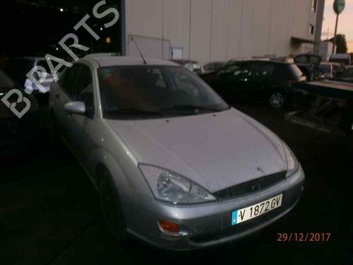Right front indicator FORD FOCUS I (DAW, DBW) 1.6 16V | BP3853177C33 - Image 4