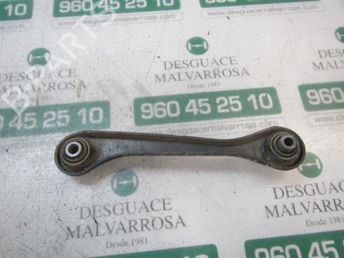 Right rear suspension arm VW PASSAT CC B6 (357)  | BP3873568M15 