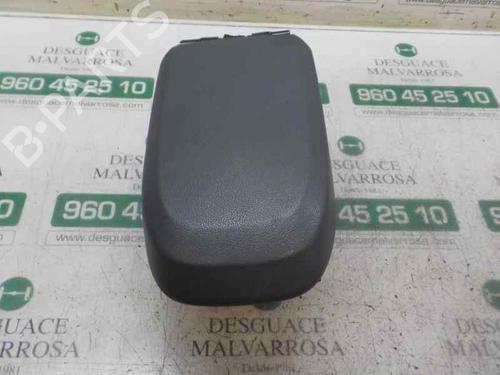 Armrest / Center console FORD GRAND C-MAX (DXA/CB7, DXA/CEU) [2010-2019]null 1827422