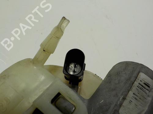 Brake master cylinder BENTLEY CONTINENTAL Coupe (3W_, 393) 6.0 FLEX | BP12907745M77 