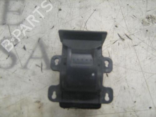 Used Left rear window switch Left rear window switch HONDA CIVIC VII Hatchback (EU, EP, EV) 1.6 i (EP2, EU8, EU6) (110 hp) 3757723 3757723