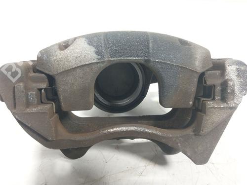Used Left front brake caliper FIAT TIPO Hatchback (356_, 357_) 1.0 (357HXN1A) (101 hp) 30926441