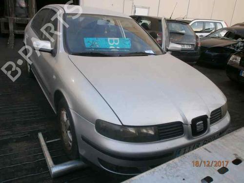 Boîtier papillon SEAT LEON (1M1)  | BP3852588M82