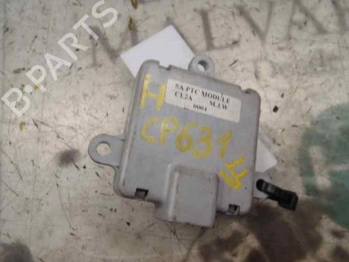 Used Electronic module Electronic module KIA PICANTO I (SA) 1.1 CRDi (75 hp) 4017659 4017659